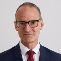 Tomas Pleiner