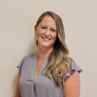 Shannon O'Boyle