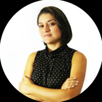 Ana Sotelo