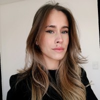 Laura Dalpissol