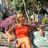 Sofie Van Vynckt