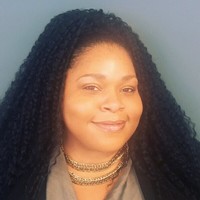Stacy Walker