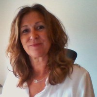 Helene Baumkircher