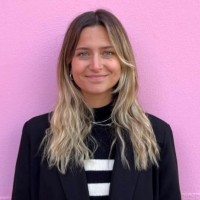 Antonia Ferrario