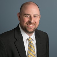 Kevin P. Maney