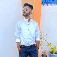 Mayur Chavan