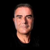Fabrice Garcia