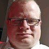 Marcel Klein