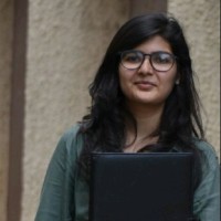 Neetal Jain