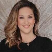 Majda Saverice