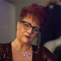 Lesley Mungall