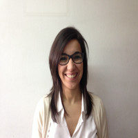 Maria González Roig