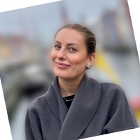 Joana Karlsson