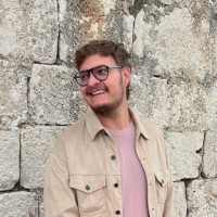 Martin Fafek