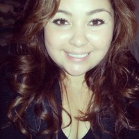 Gladys Berenice Polanco Lopez
