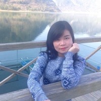 Hoàng Trâm Hoàng Trâm