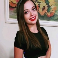 Giulia Barchetta