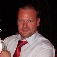 Gary Wiswell