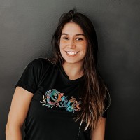 Greta Zotti