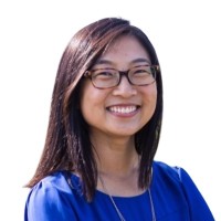 Alice Zhao