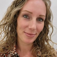 Ellen Douma-Hijlkema