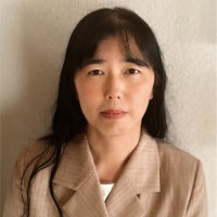 Kaori Katagiri-Devilee