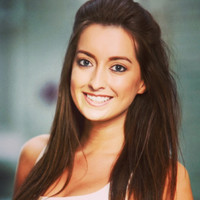Caroline Fulton