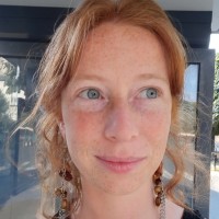 Marie-Caroline Dausse