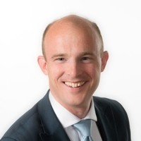 Benjamin Hoffmann