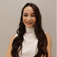 Mia Stevens