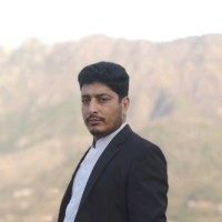 Jahangir K.