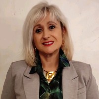 Christine Audemar