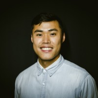 Steven Khuu
