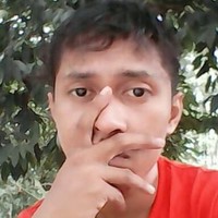 sumarlin rahman