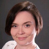 Karola Voigt