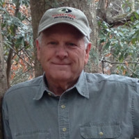Art Forrester