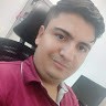Jonathan Eduardo Acevedo Peña