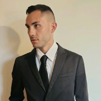 Filippo Monti