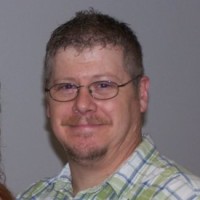 John Boring