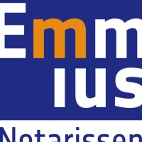 Emmius Notarissen