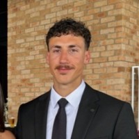 Christopher Hortis