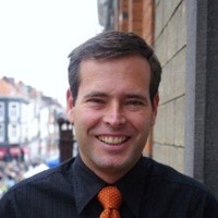 Hugo Zsolt de Sousa