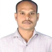Kamal Devaraj