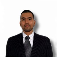 Jose De Jesus Fernandez Ochoa