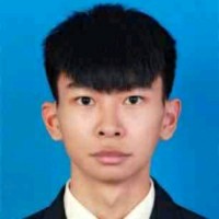 彭俊涛
