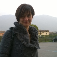 Rita Chemolli