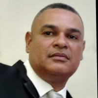 Eduardo De Souza Almeida