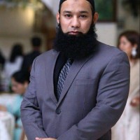 Muhammad Zeeshan