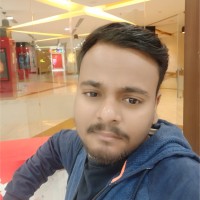 Supriya Halder