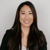 Courtney Leong, Cphr